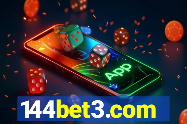 144bet3.com