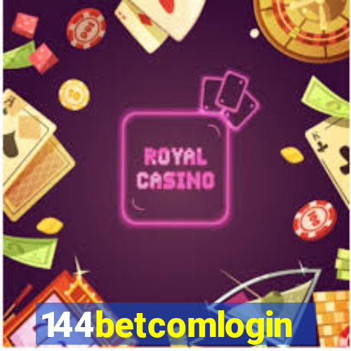 144betcomlogin