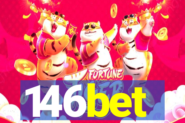 146bet