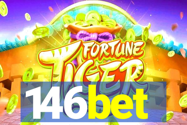 146bet