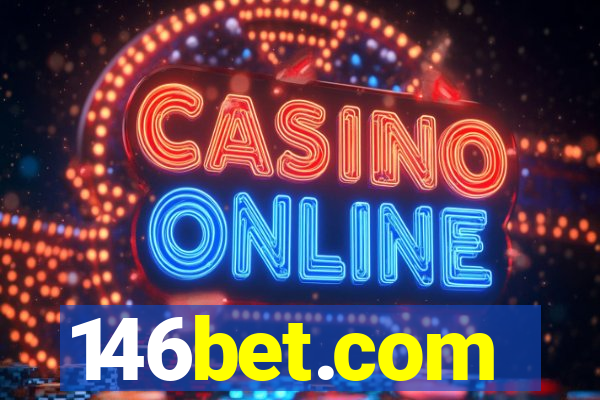 146bet.com