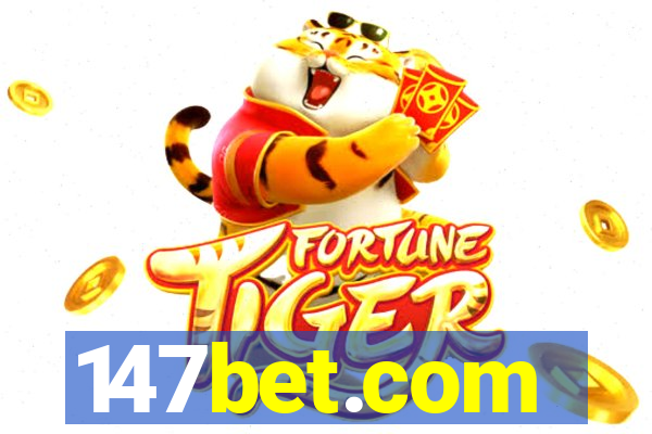 147bet.com