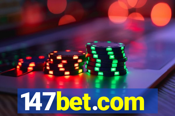 147bet.com