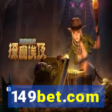 149bet.com