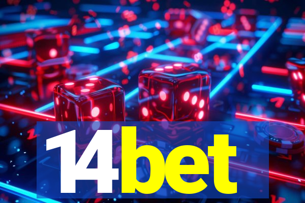 14bet