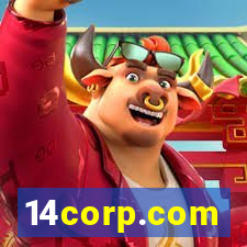 14corp.com