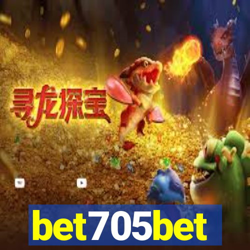 bet705bet