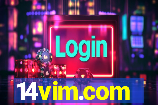 14vim.com