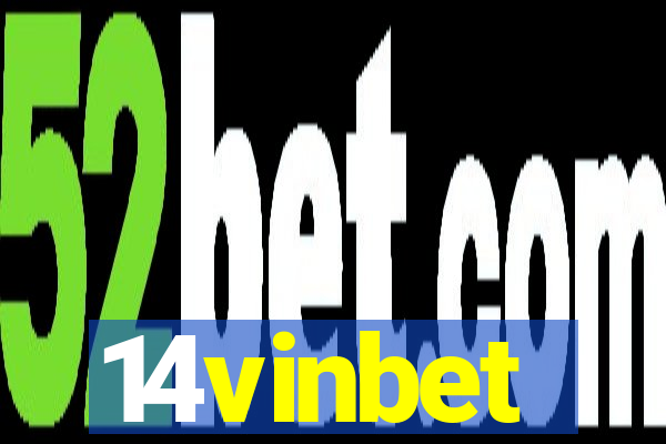 14vinbet