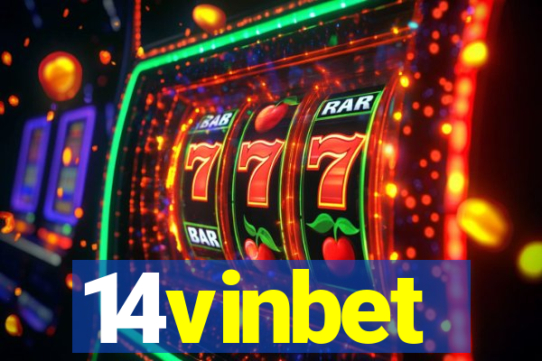 14vinbet