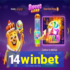 14winbet