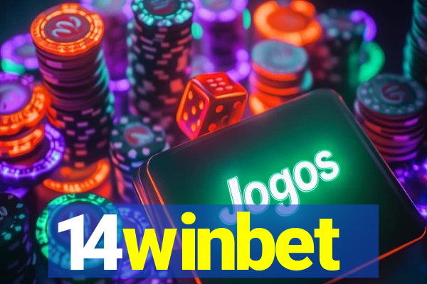 14winbet