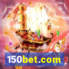 150bet.com