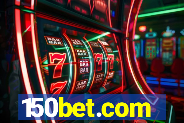 150bet.com