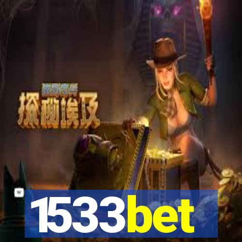 1533bet