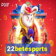 22betesports