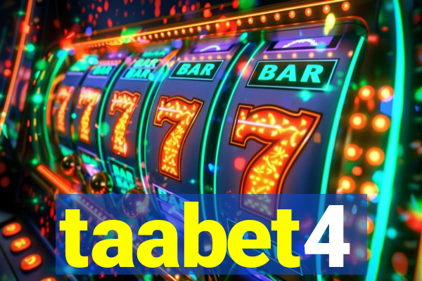 taabet4