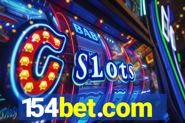 154bet.com