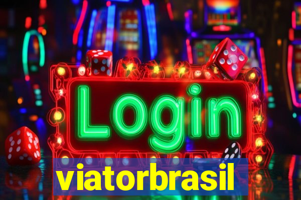 viatorbrasil