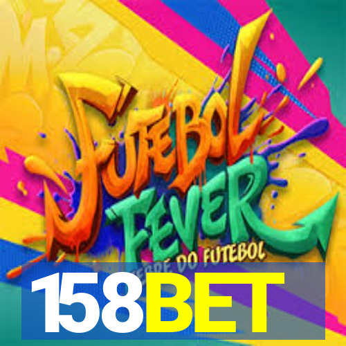 158BET