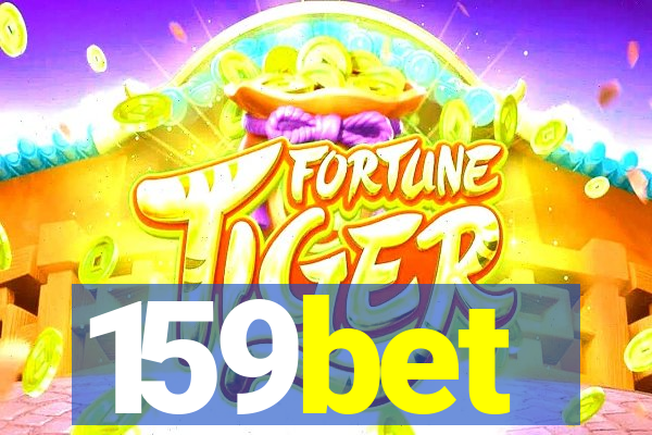 159bet