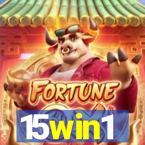 15win1