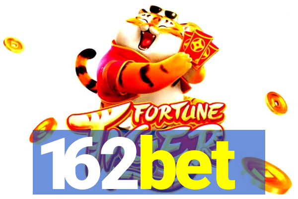 162bet