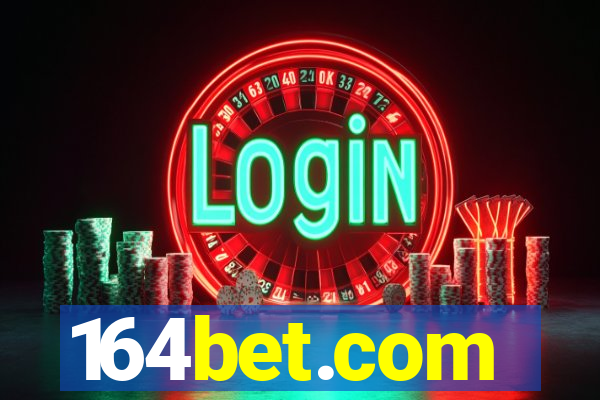 164bet.com