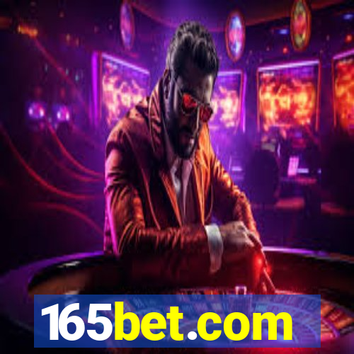 165bet.com