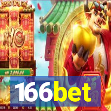 166bet