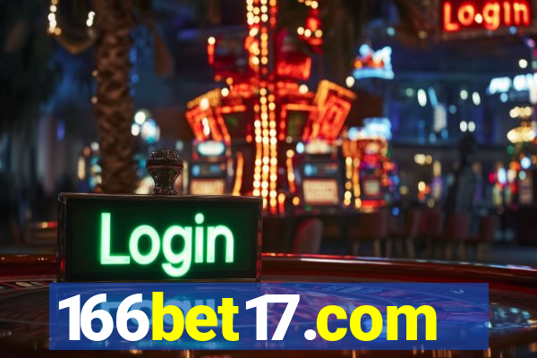 166bet17.com