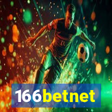 166betnet