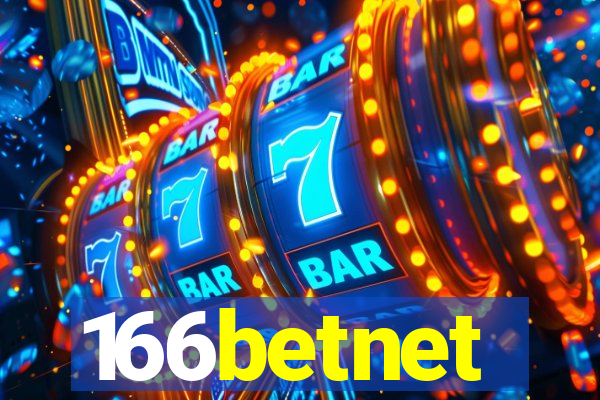 166betnet