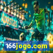 166jogo.com