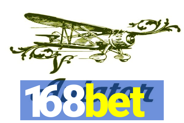 168bet