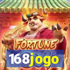 168jogo