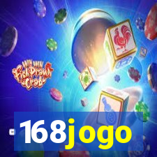 168jogo