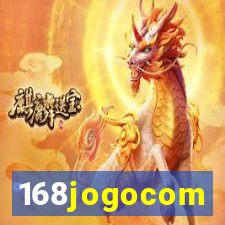 168jogocom