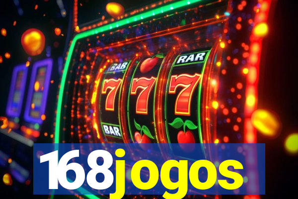 168jogos