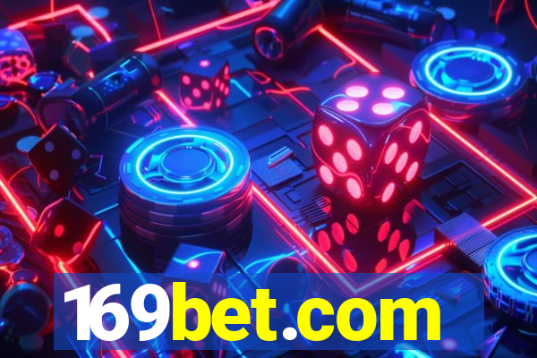 169bet.com