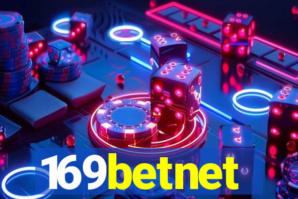 169betnet