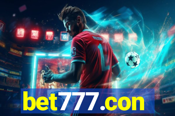 bet777.con