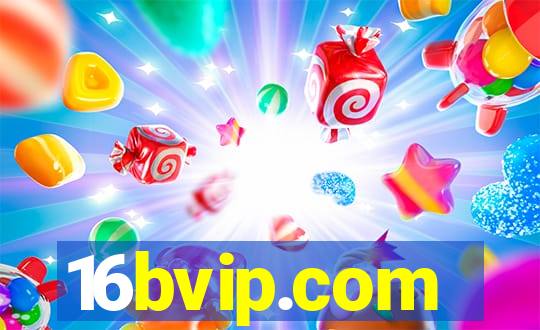 16bvip.com