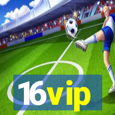 16vip