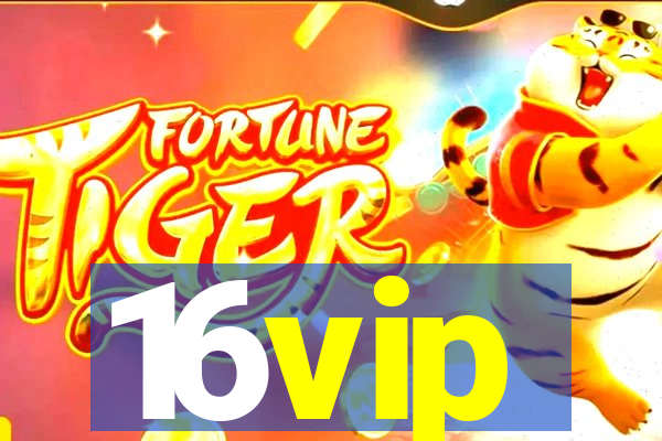 16vip