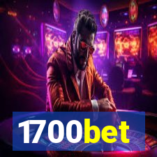 1700bet