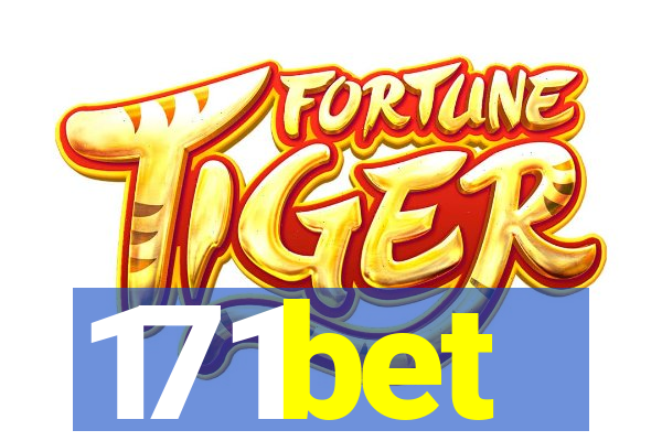 171bet