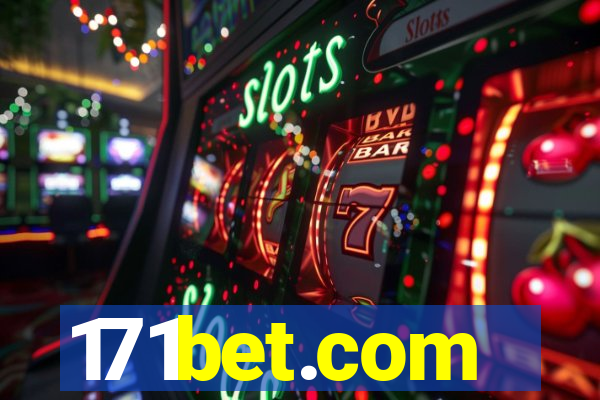 171bet.com