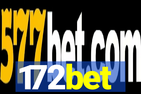 172bet