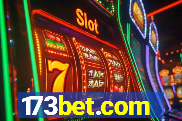 173bet.com